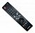 картинка Пульт Samsung TV BN59-00507A как ориг от интернет магазина Radiovip