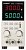 картинка Лабораторный блок питания HandsKit DP-306S, 32B, 5A от интернет магазина Radiovip