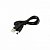 картинка Кабель USB папа- Power 5,5/2,1 mm 1метр от интернет магазина Radiovip