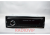 Автомагнитола GT-650U ISO MP3 + USB флешки / SD карты памяти / AUX / FM / 4x50W