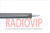 картинка Паяльник  60W ZD200C(60W) от интернет магазина Radiovip