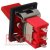 картинка Тумблер с клавишей RLS-103-F1 (ON-OFF-ON), 3pin, 3A 250VAC, красный от интернет магазина Radiovip