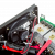 картинка ИБП Logicpower LPY- W - PSW-800VA+ (560Вт) 5A/15A с правильной синусоидой 12В от интернет магазина Radiovip