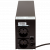 картинка ИБП LogicPower LPM-L625VA(437Вт) от интернет магазина Radiovip