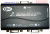 картинка Разветвитель VGA 1=>2 VGA-SP 102P 250MHz X2 от интернет магазина Radiovip