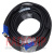 картинка Шнур VGA шт.HDB15pin- шт.HDB15pin, 3+6 СU, с фильт., 20м от интернет магазина Radiovip
