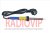 картинка Паяльник  40W ZD200C(40W) от интернет магазина Radiovip