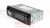 Автомагнитола MVH - 4008U ISO с Bluetooth
