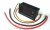 картинка Вольтметр-амперметр DSN-VC288 DC 0-100V/0-10A от интернет магазина Radiovip
