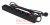картинка Сетевой фильтр LogicPower LP-X6 3 м 6 розеток Black от интернет магазина Radiovip