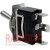 картинка Тумблер KN3(C)-103P KN3(C)-103AP (ON-OFF-ON), 3pin, 10A 250VAC интернет магазин Radiovip картинка Тумблер KN3(C)-103P KN3(C)-103AP (ON-OFF-ON), 3pin, 10A 250VAC от интернет магазина Radiovip