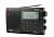картинка Радиоприемник Tecsun PL-660 от интернет магазина Radiovip