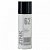 картинка Гальваническое покрытие ZINK 62 (200ml) от интернет магазина Radiovip