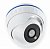картинка Купольная IP камера Green Vision GV-073-IP-H-DOА14-20 от интернет магазина Radiovip