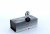 картинка Фонарик BL 8626 99000W XPE от интернет магазина Radiovip