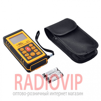 картинка Дальномер AR-881 (100м) от интернет магазина Radiovip