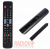 картинка Пульт Samsung TV AA59-00581A LED 3D+SMART как ориг от интернет магазина Radiovip