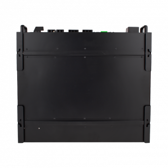 картинка Гибридный солнечный инвертор LogicPower LP-GS-HSI 5000W 48v МРРТ PSW от интернет магазина Radiovip