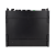 картинка Гибридный солнечный инвертор LogicPower LP-GS-HSI 5000W 48v МРРТ PSW интернет магазин Radiovip картинка Гибридный солнечный инвертор LogicPower LP-GS-HSI 5000W 48v МРРТ PSW от интернет магазина Radiovip