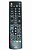 картинка Пульт LG TV AKB73715601 как ориг LED TV от интернет магазина Radiovip