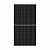 картинка Солнечная панель LP Longi Solar Half-Cell 550W (35 профиль. монокристалл) от интернет магазина Radiovip