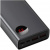 картинка Power Bank 20000 mAh 65W — Baseus (PPIMDA-D) Adaman Metal Digital Display Quick Charge(With Simple Series Charging Cable USB to Type-C 3A 0.3m B от интернет магазина Radiovip