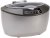 картинка Ультразвуковая ванна Codyson CD-2820, 0.75л, 50Вт, 42Hz интернет магазин Radiovip картинка Ультразвуковая ванна Codyson CD-2820, 0.75л, 50Вт, 42Hz от интернет магазина Radiovip