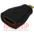 картинка Переходник шт.microHDMI -гн.HDMI Gold .пластик от интернет магазина Radiovip