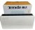 картинка Коммутатор Tenda S108 8 port 10/100BaseTX от интернет магазина Radiovip