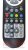 картинка Пульт ORION  LCD-2020 (TV+ DVD) от интернет магазина Radiovip