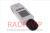 картинка Шумомер Benetech GM1352 интернет магазин Radiovip картинка Шумомер Benetech GM1352 от интернет магазина Radiovip