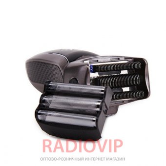 картинка Бритва 1058 от интернет магазина Radiovip
