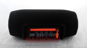 картинка Портативная акустическая система SPS JBL Extrim BIG от интернет магазина Radiovip