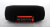 картинка Портативная акустическая система SPS JBL Extrim BIG от интернет магазина Radiovip