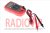 картинка Мультиметр UNI-T UT33D+ от интернет магазина Radiovip