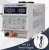 картинка Лабораторный блок питания YIHUA 3005D, 30B, 5A от интернет магазина Radiovip