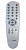 картинка Пульт GROL/AKAI/HUNDAI  5W63-901 как ориг от интернет магазина Radiovip
