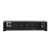 картинка Гибридный солнечный инвертор LogicPower LP-GS-HSI 5000W 48v МРРТ PSW интернет магазин Radiovip картинка Гибридный солнечный инвертор LogicPower LP-GS-HSI 5000W 48v МРРТ PSW от интернет магазина Radiovip
