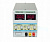 картинка Лабораторный блок питания YIHUA 305D-ii, 30B, 5A от интернет магазина Radiovip