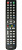 картинка Пульт IZUMI  HH988-1 как ориг от интернет магазина Radiovip