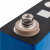 картинка Аккумулятор Lifepo4 202AH 3.2v (Lishen) от интернет магазина Radiovip