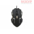 картинка Мышь LF-GM 048 USB от интернет магазина Radiovip