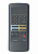 картинка Пульт SANYO 1AV0U10B00800 как ориг от интернет магазина Radiovip