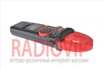 картинка Клещи токоизмерительные UNI-T UT213C от интернет магазина Radiovip