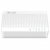 картинка Коммутатор Tenda S105 Ethernet 10/100 Мбит/сек от интернет магазина Radiovip