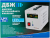 картинка ИБП Logicpower LPY- PSW-500VA+ (350Вт) 5A/10A с правильной синусоидой 12В от интернет магазина Radiovip
