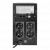 картинка ИБП LogicPower LP-UL2000VA (1200Вт) от интернет магазина Radiovip