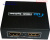картинка Сплитер HDMI (1гн. HDMI- 2гн. HDMI) HD-SP102M от интернет магазина Radiovip
