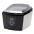 картинка Ультразвуковая ванна Codyson CD-7810A, 0.75л, 50Вт, 42Hz, дисплей от интернет магазина Radiovip