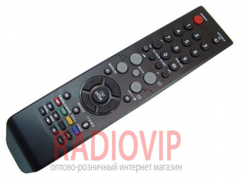 картинка Пульт Samsung TV AA59-00382A как ориг от интернет магазина Radiovip
